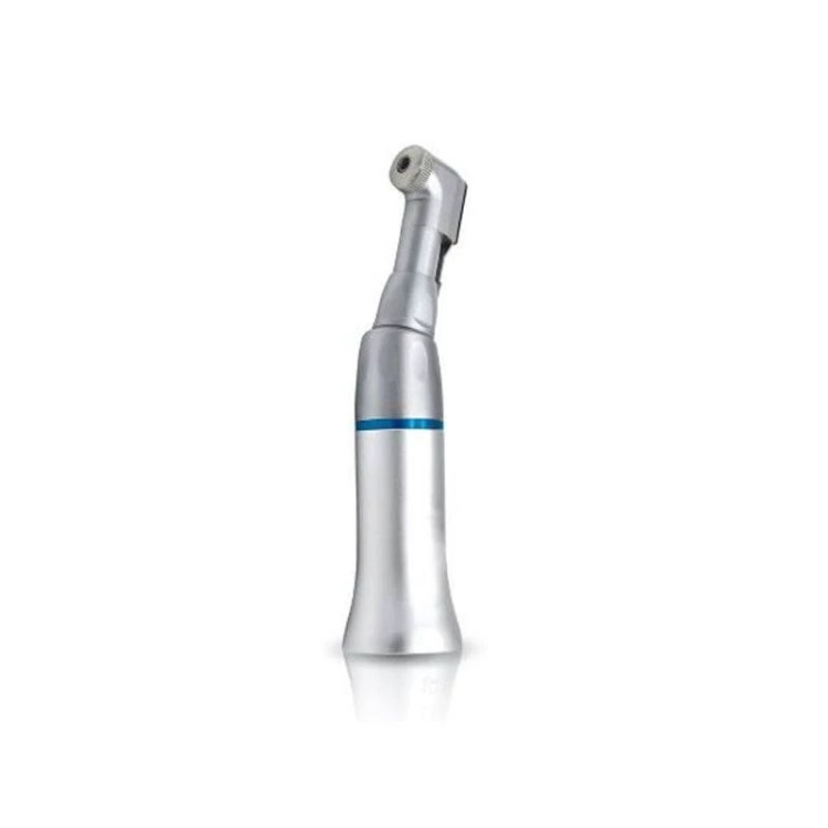 آنگل ناخنکی A+ دندانپزشکی کوکسو COXO - D1-2