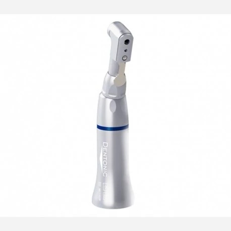 آنگل ناخنکی A+ دندانپزشکی کوکسو COXO - D1-2